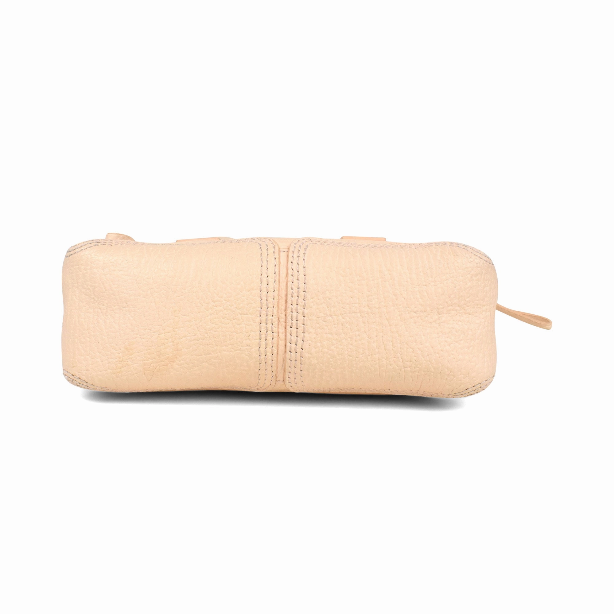 Phillip Lim 'Mini Pashli' Bag