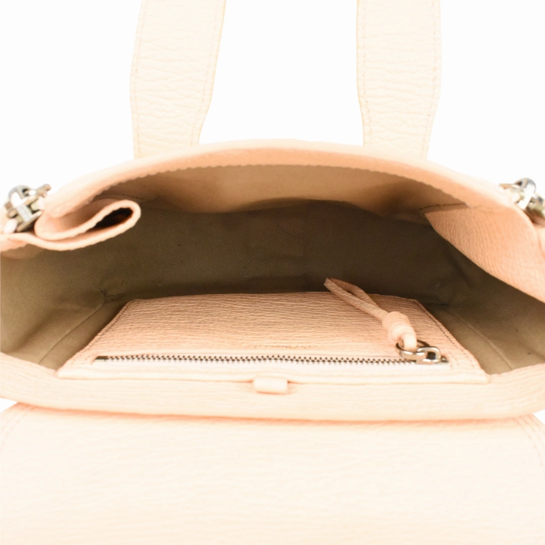 Phillip Lim 'Mini Pashli' Bag