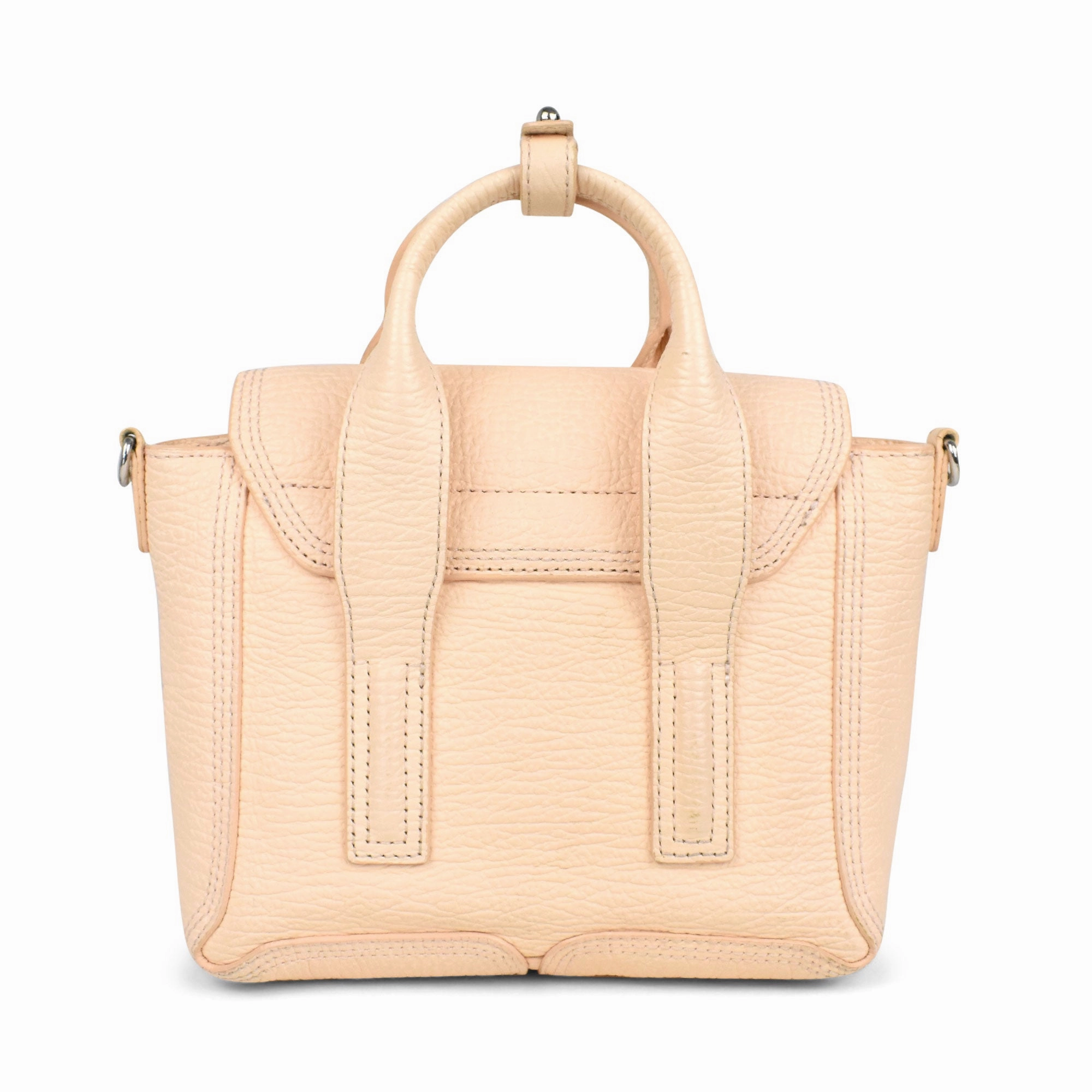 Phillip Lim 'Mini Pashli' Bag