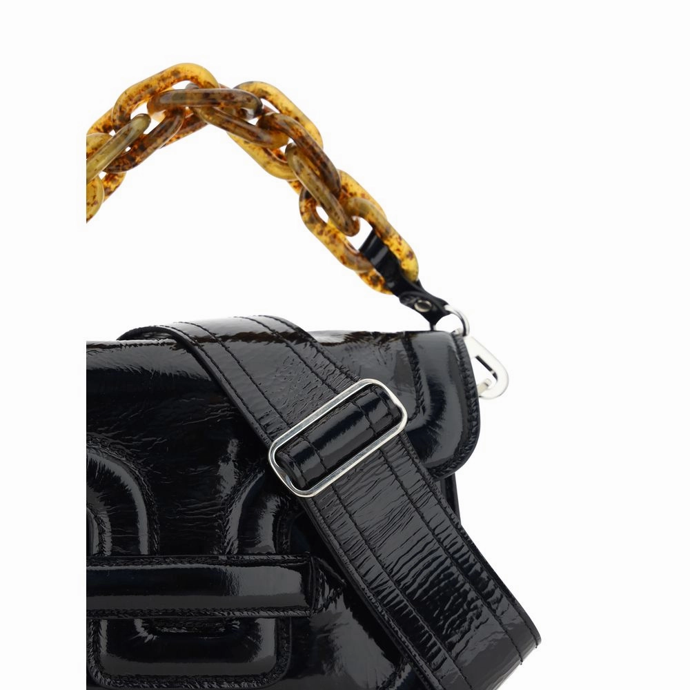 Pierre Hardy Alphaville Shoulder Women's Bag