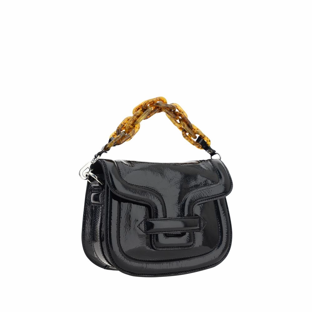 Pierre Hardy Alphaville Shoulder Women's Bag