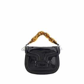 Pierre Hardy Alphaville Shoulder Women's Bag