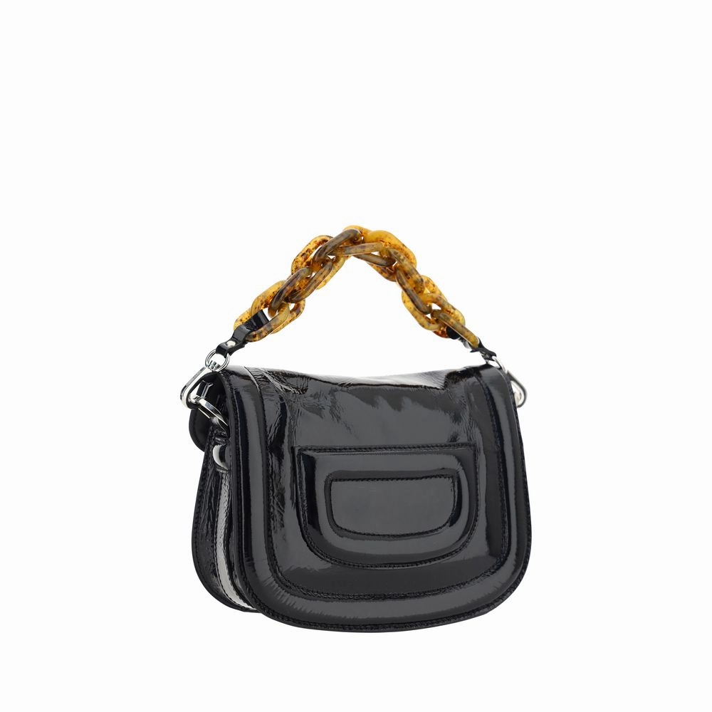 Pierre Hardy Alphaville Shoulder Women's Bag