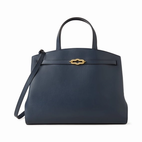 Pimlico Tote