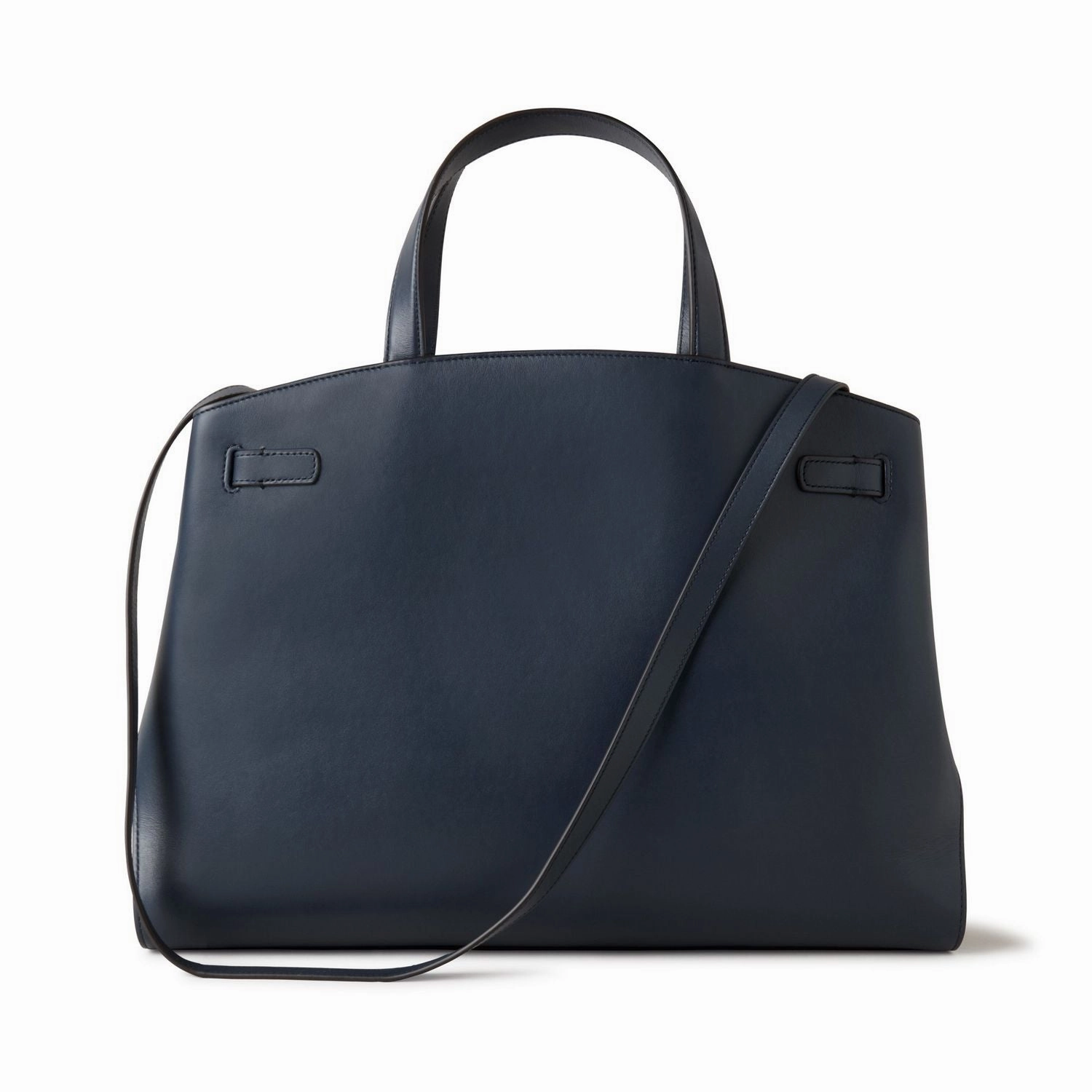 Pimlico Tote