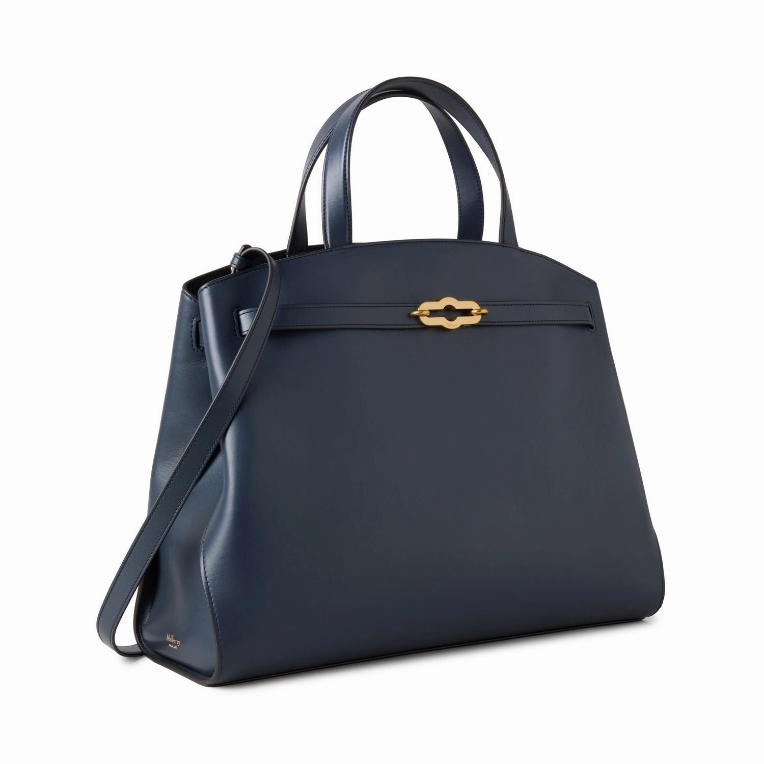 Pimlico Tote