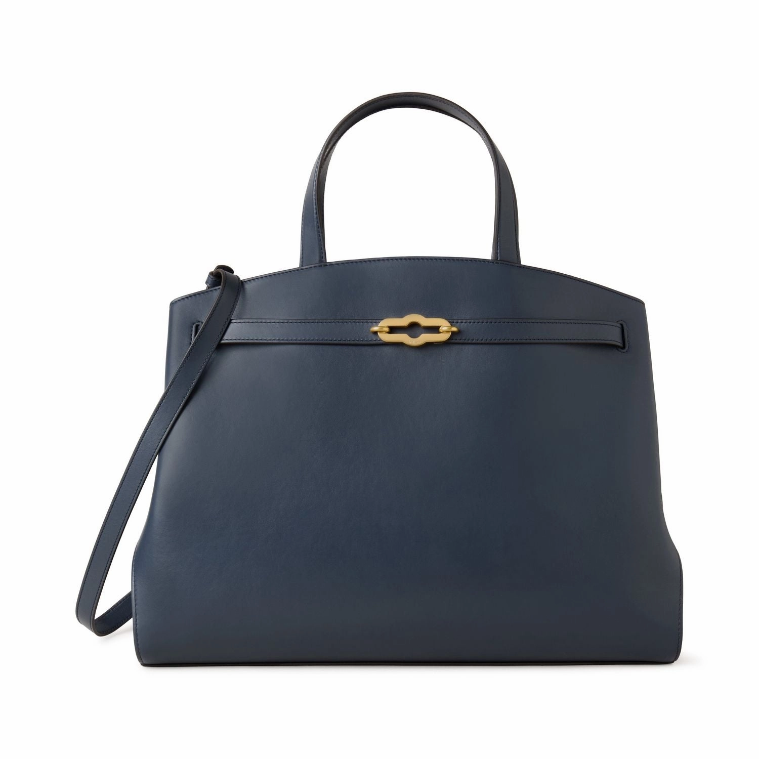 Pimlico Tote