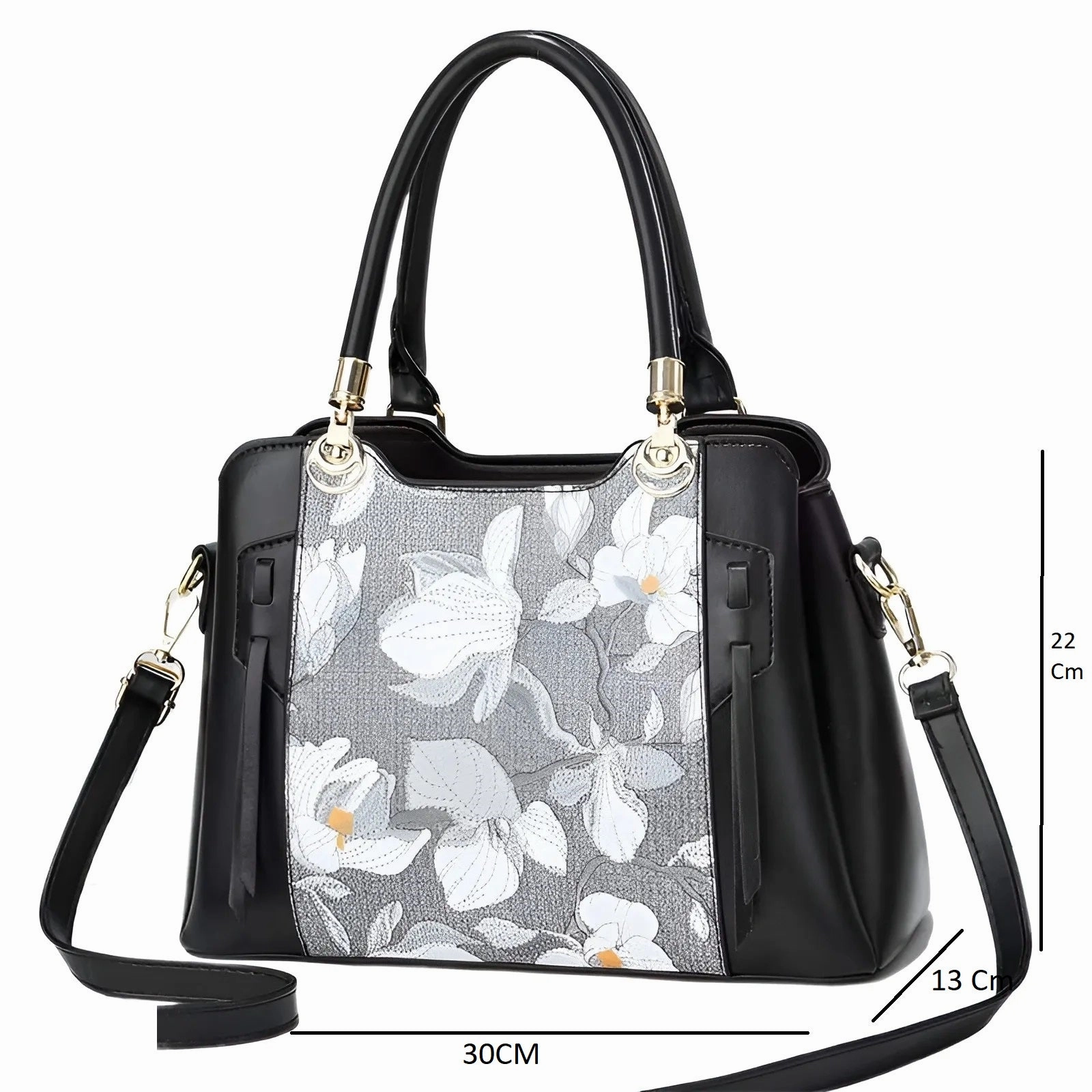 Pink Handbags For Womens 6996-2