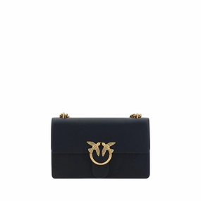 PINKO Love Shoulder Women's Bag