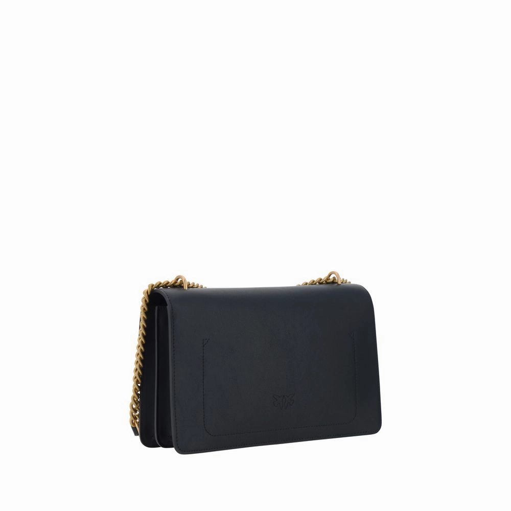 PINKO Love Shoulder Women's Bag
