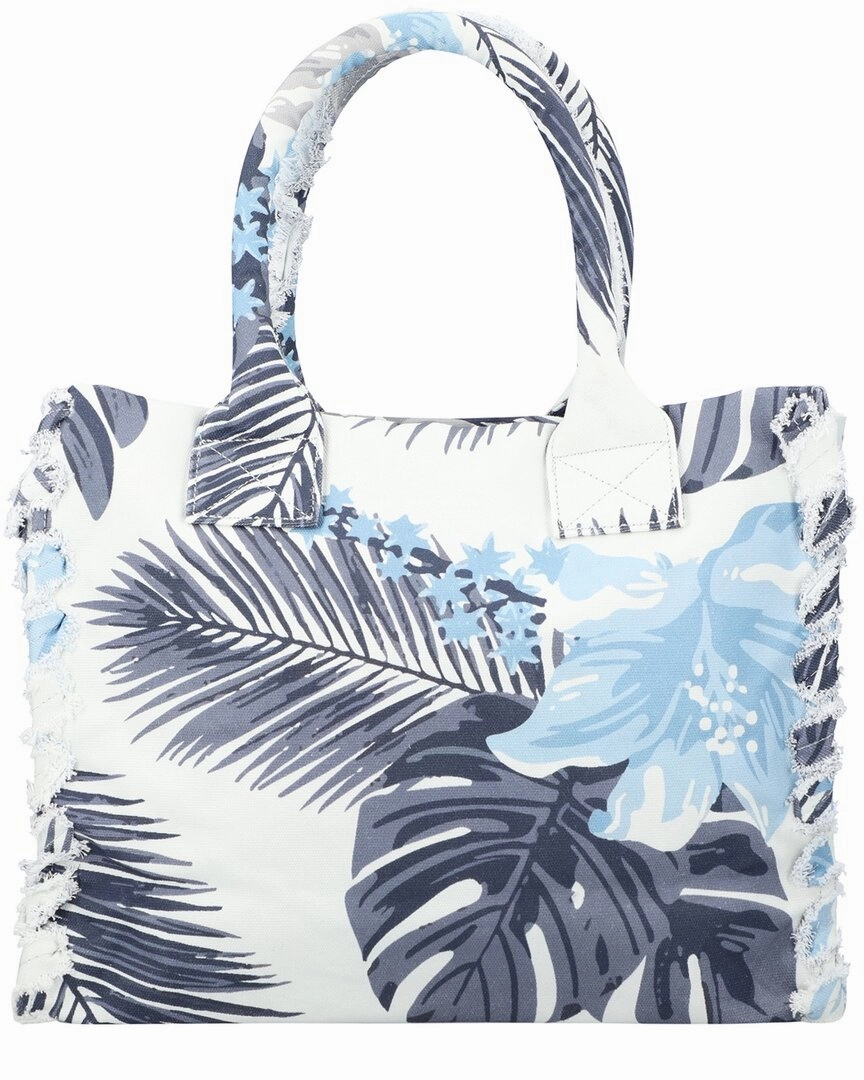 PINKO Tote
