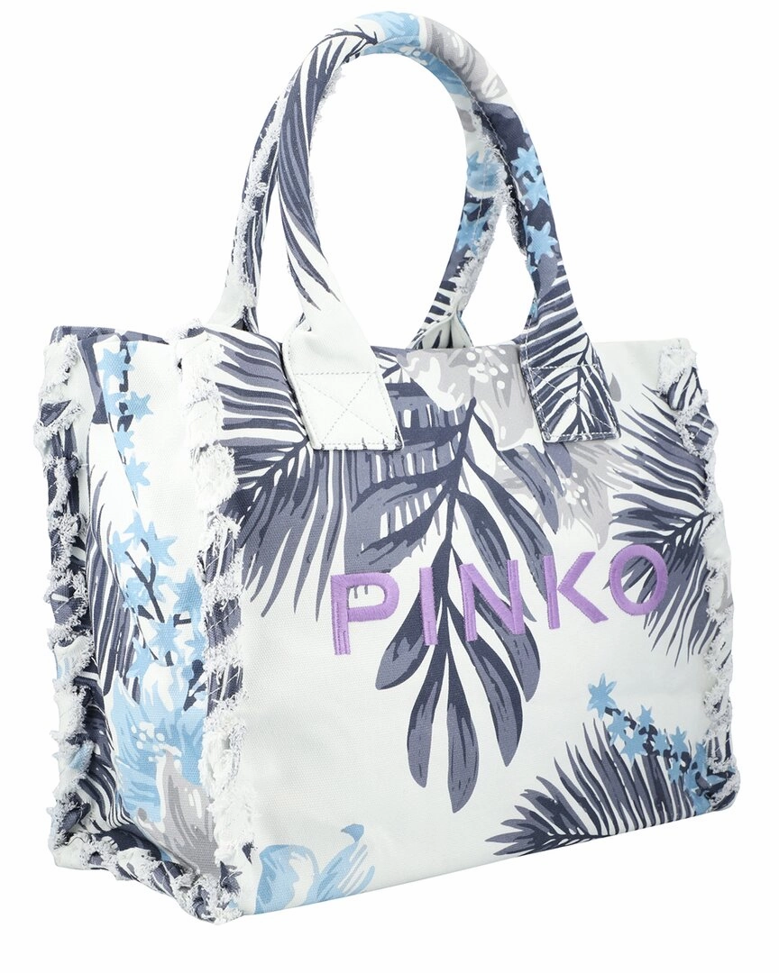 PINKO Tote