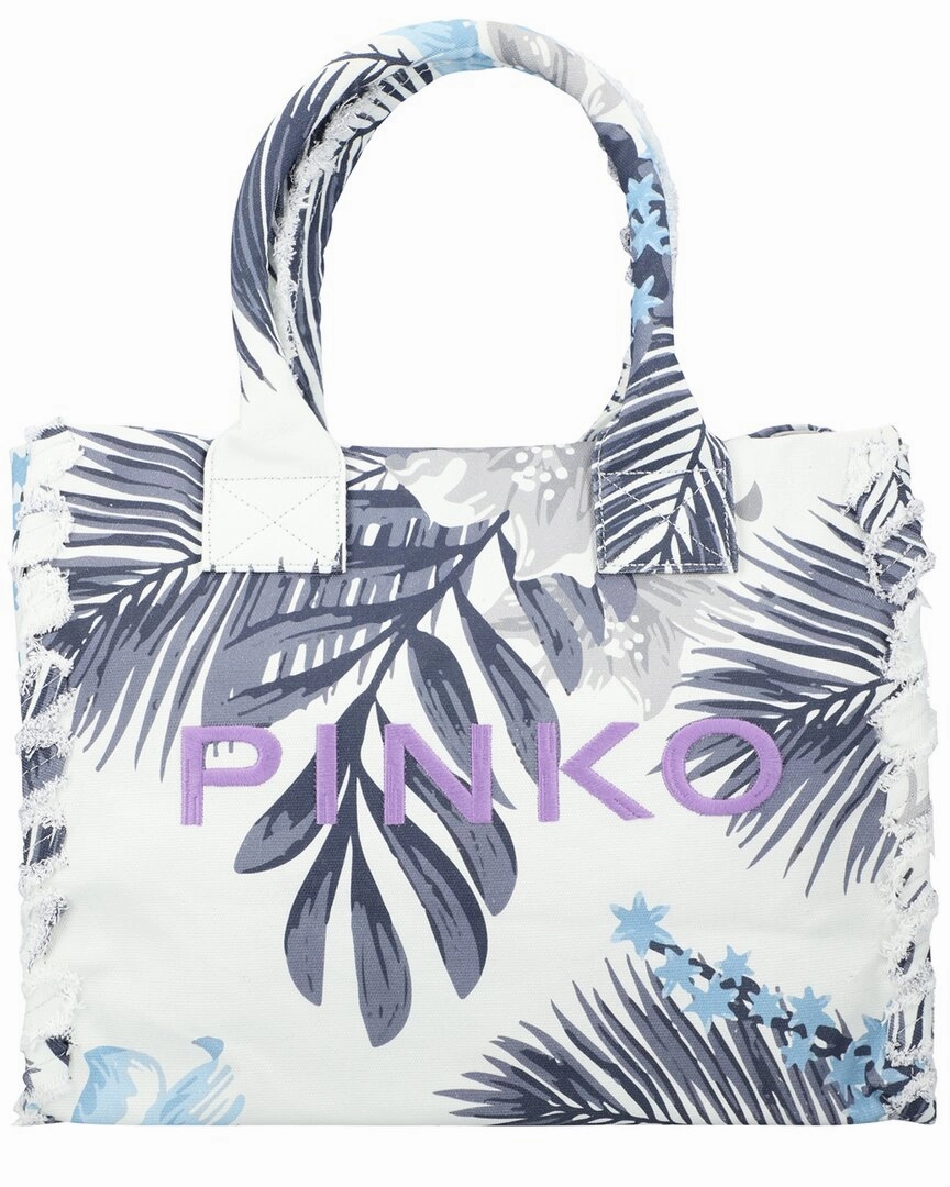 PINKO Tote