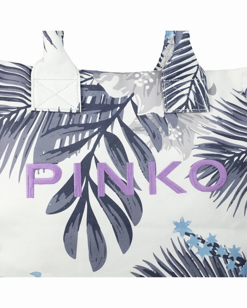 PINKO Tote
