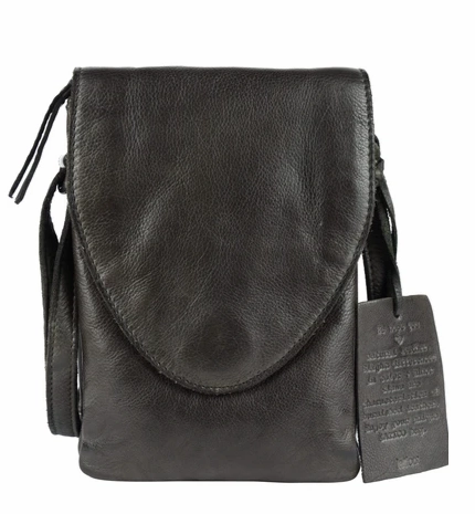 Pippa Crossbody