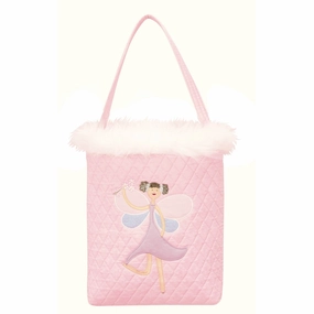 Pixie Chix Tote