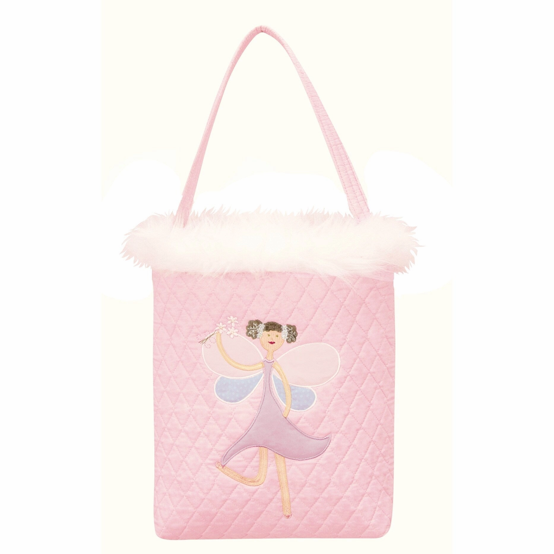 Pixie Chix Tote
