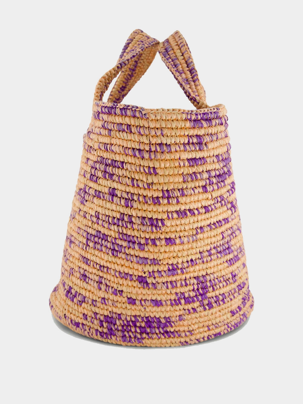 Playero Handbag