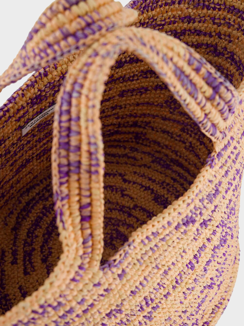 Playero Handbag