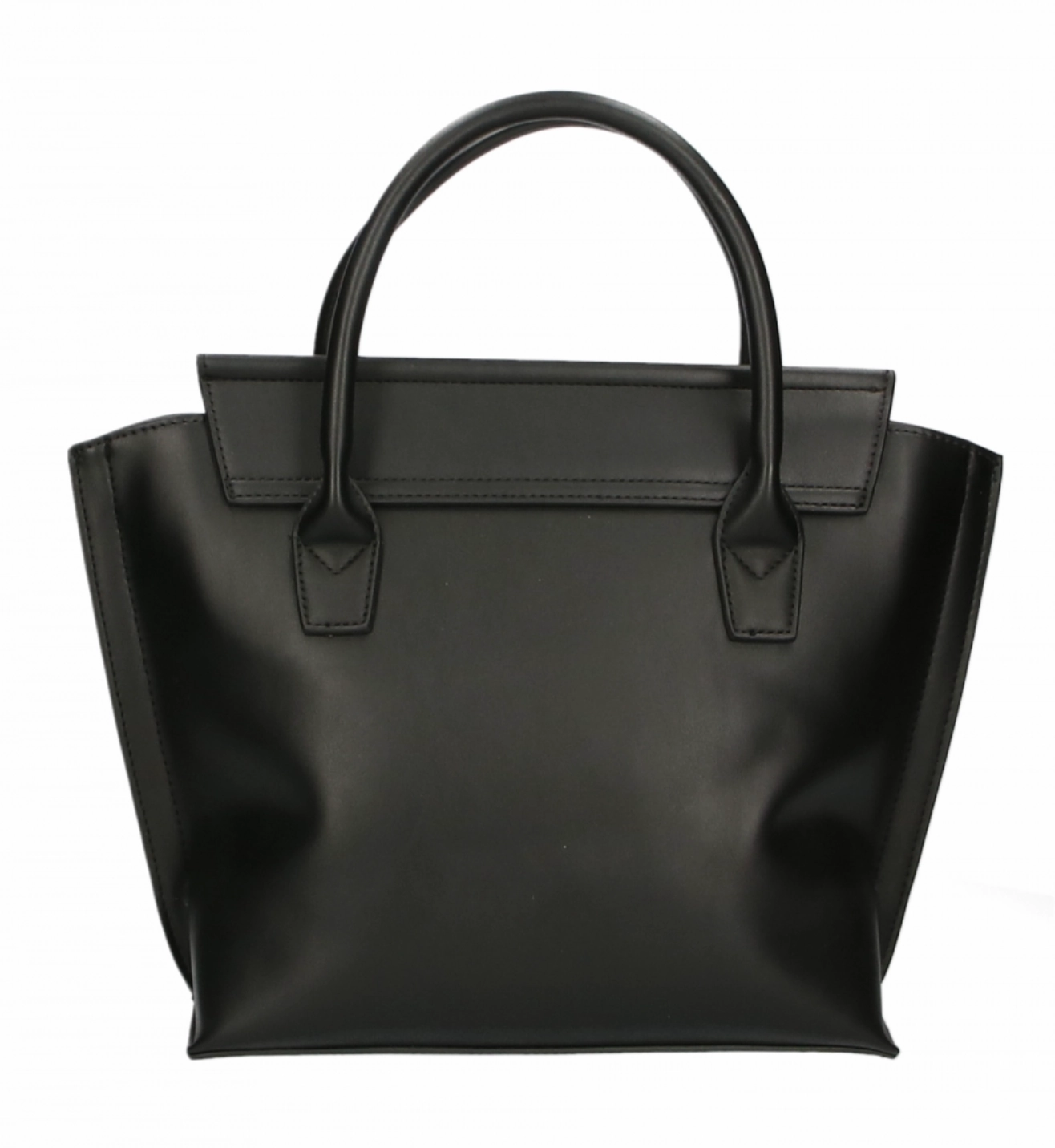 Plein Sport Polyurethane Women's Handbag