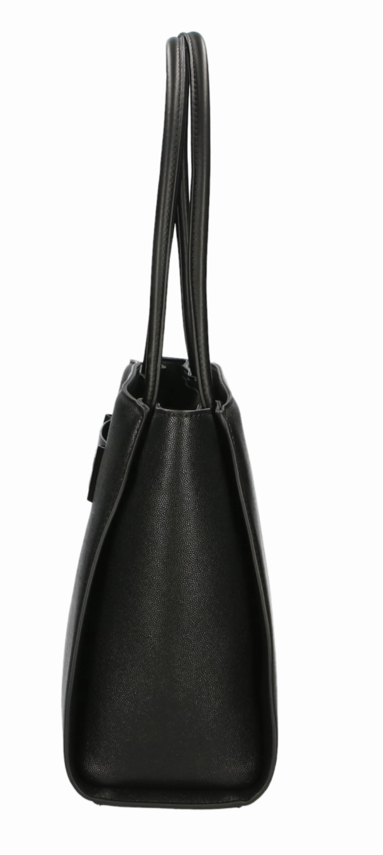 Plein Sport Polyurethane Women's Handbag