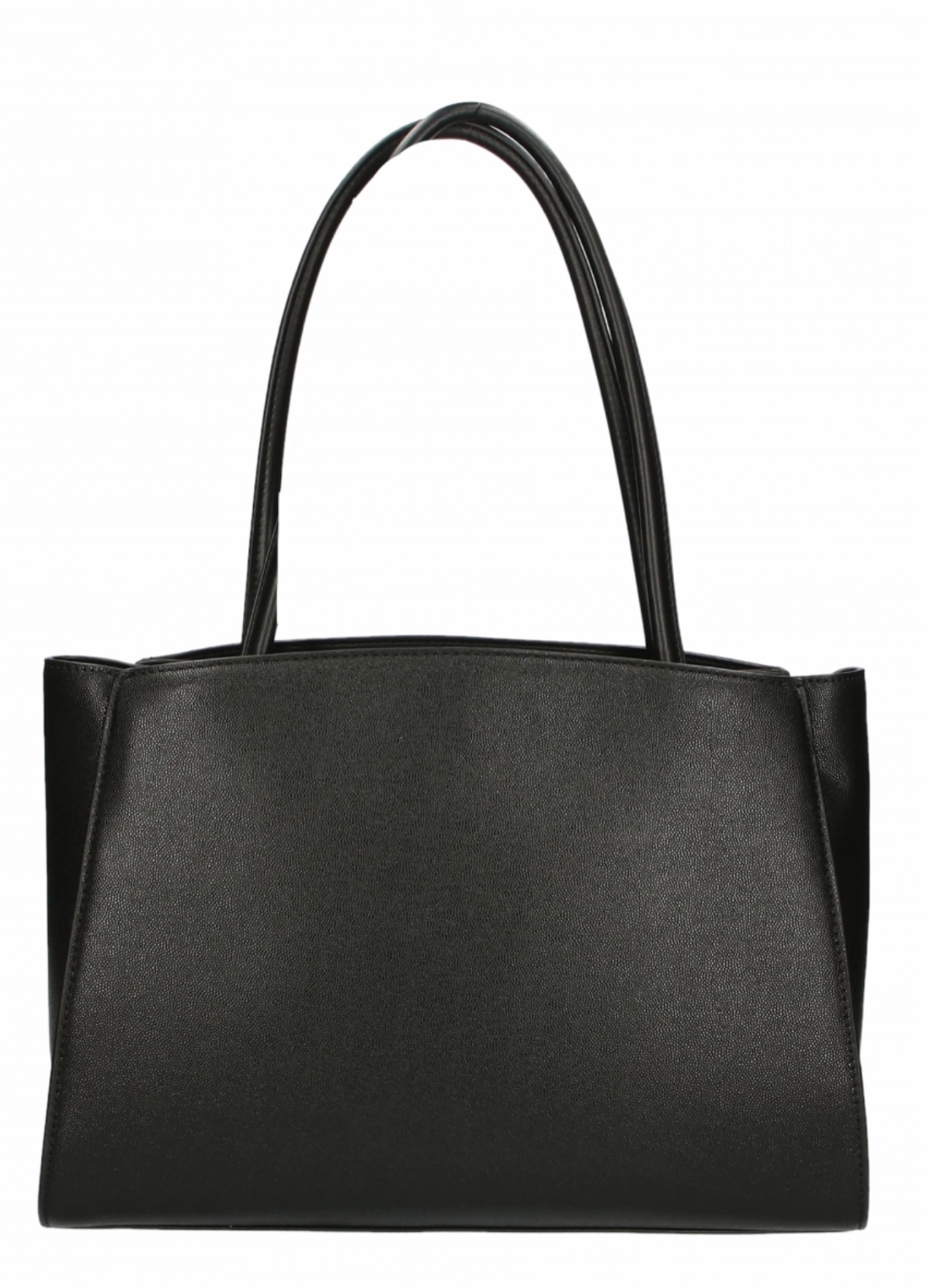 Plein Sport Polyurethane Women's Handbag