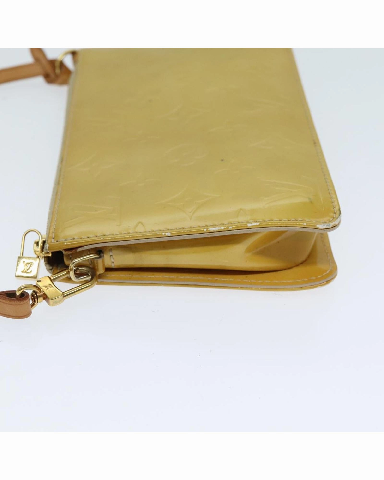 Pochette M90091 Shoulder Bag