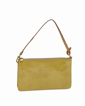 Pochette M90091 Shoulder Bag