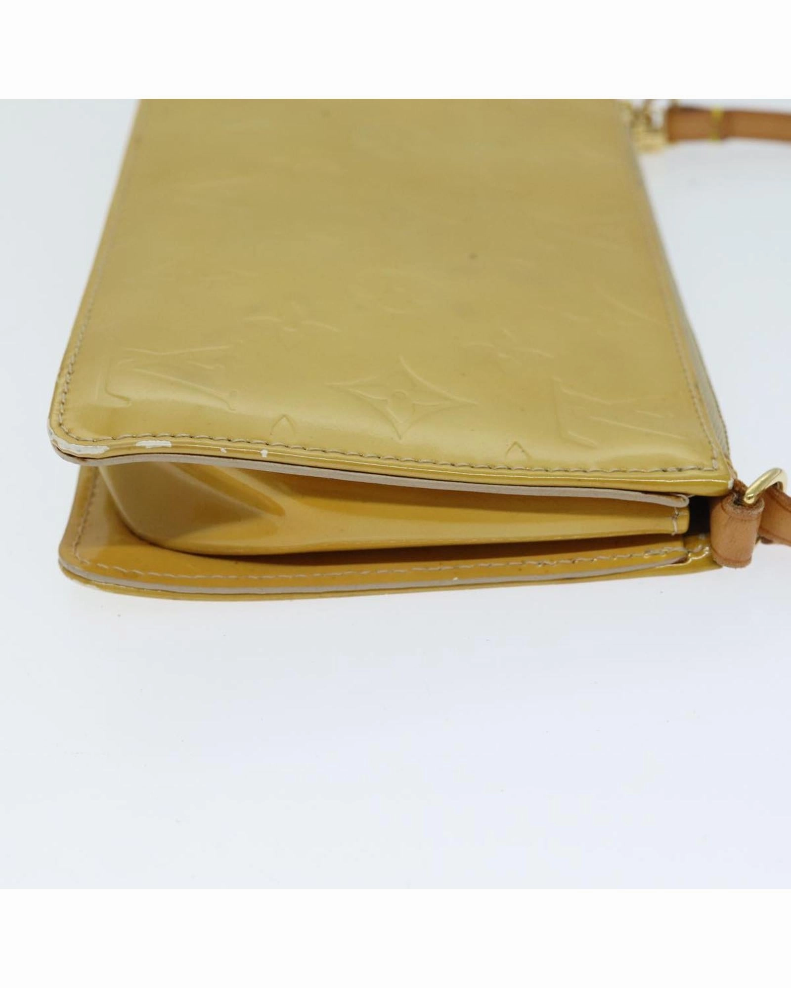 Pochette M90091 Shoulder Bag