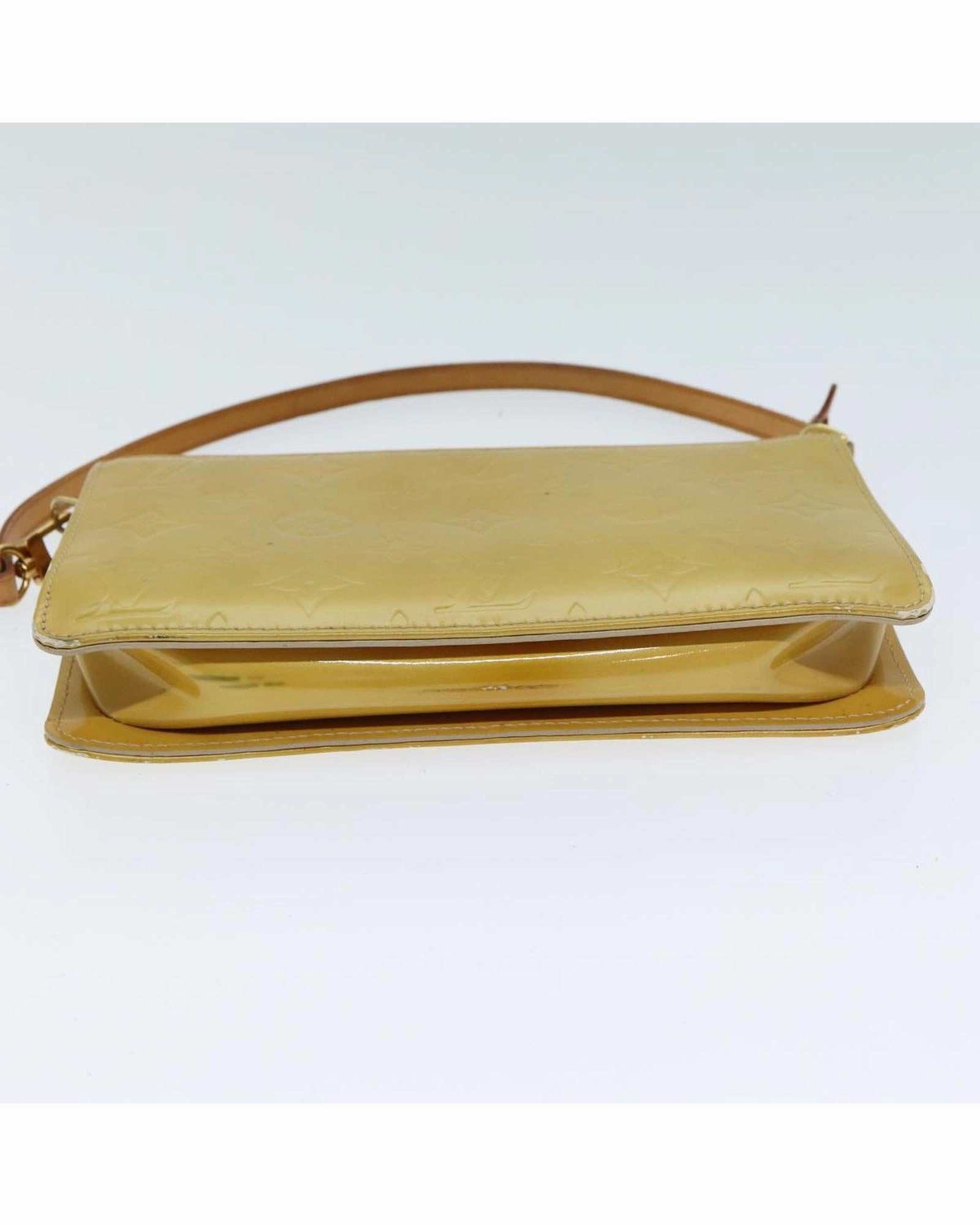 Pochette M90091 Shoulder Bag