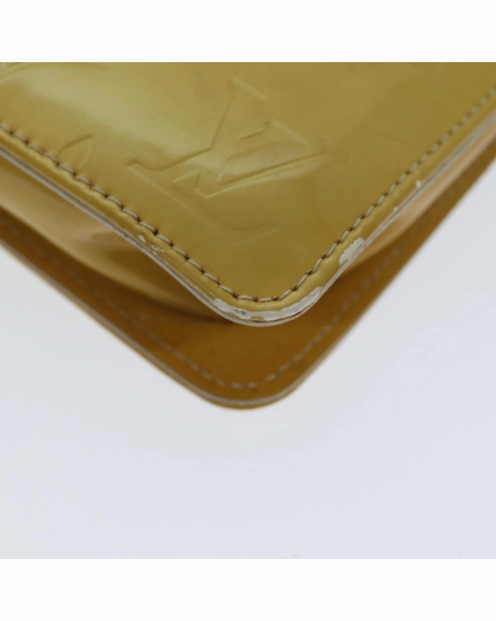Pochette M90091 Shoulder Bag