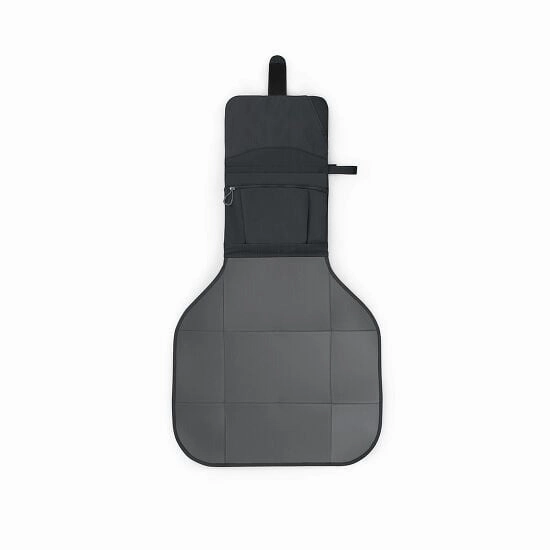 Poco Changing Pad