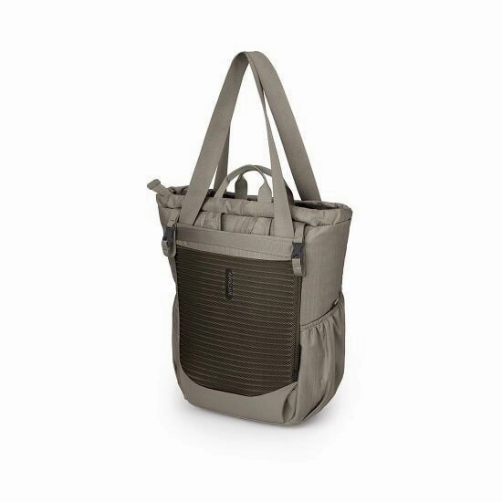 Poco Changing Tote