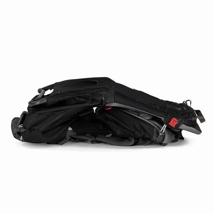 Poco Child Carrier