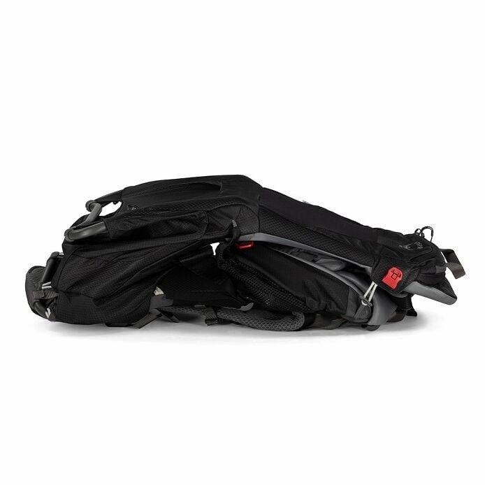 Poco Child Carrier