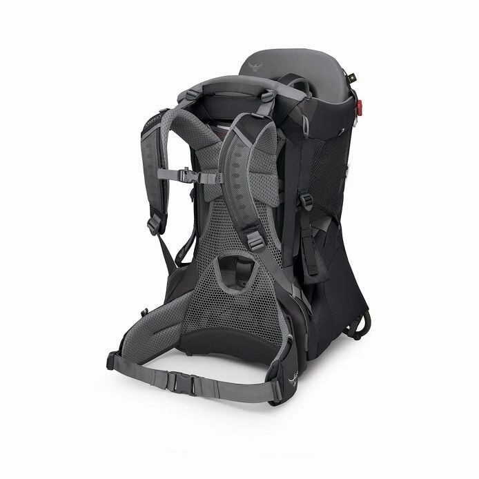 Poco Child Carrier
