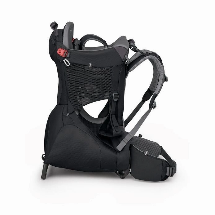 Poco Child Carrier