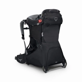 Poco Child Carrier