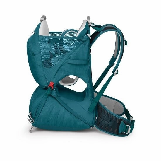Poco SLT Child Carrier