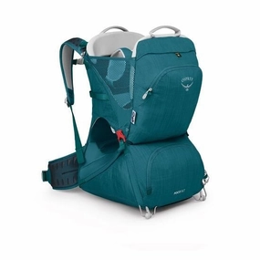 Poco SLT Child Carrier