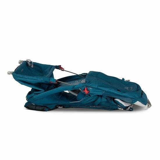 Poco SLT Child Carrier