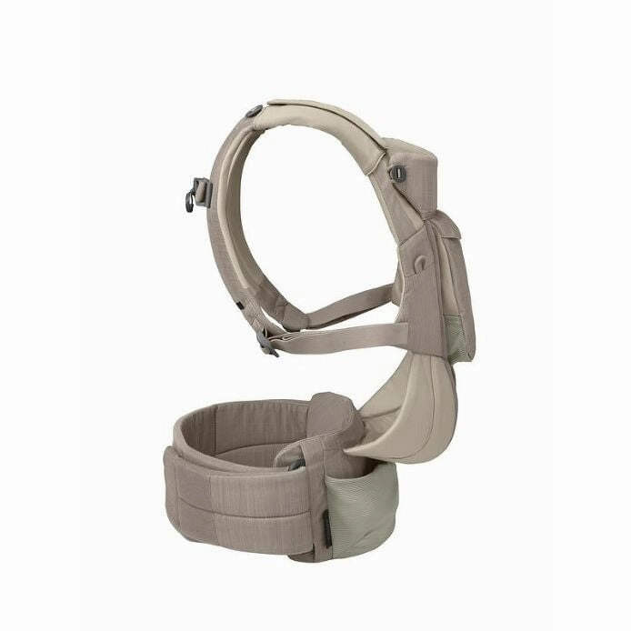Poco Soft Child Carrier LT
