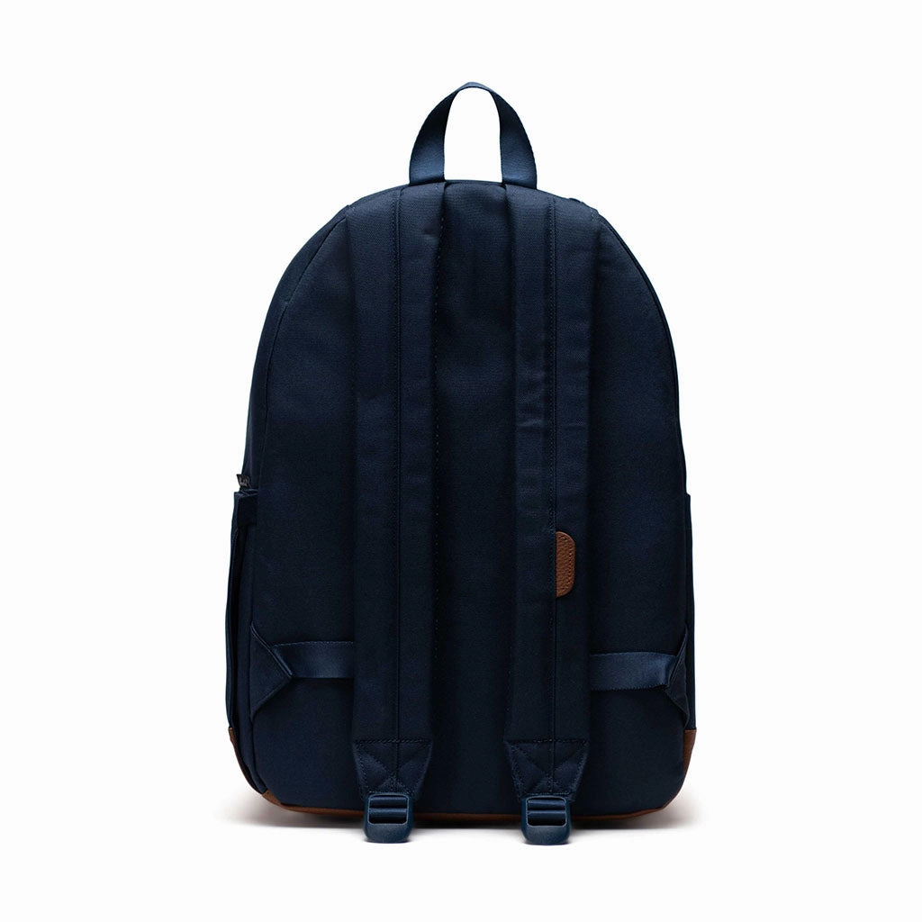 Pop Quiz Backpack
