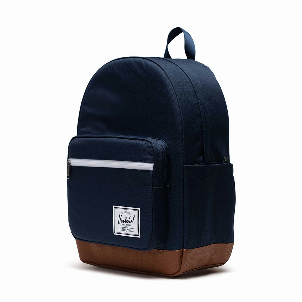 Pop Quiz Backpack