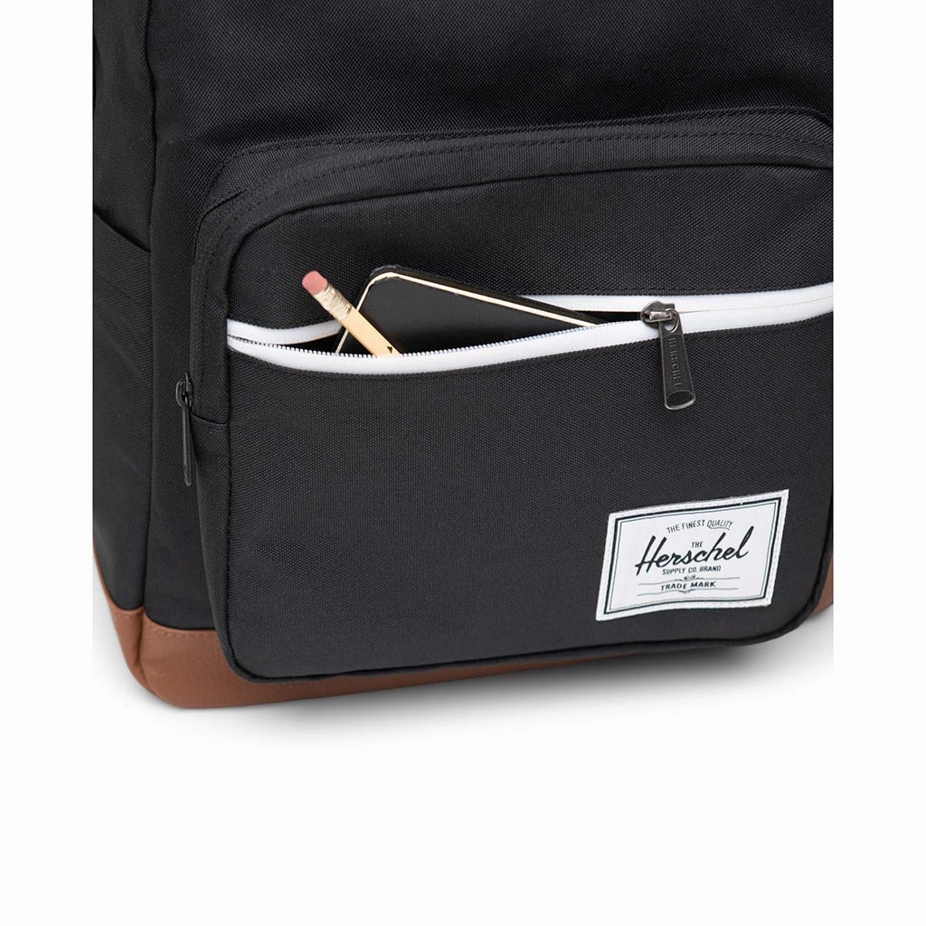 Pop Quiz Backpack