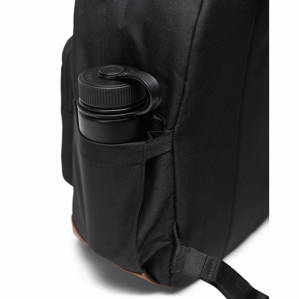 Pop Quiz Backpack