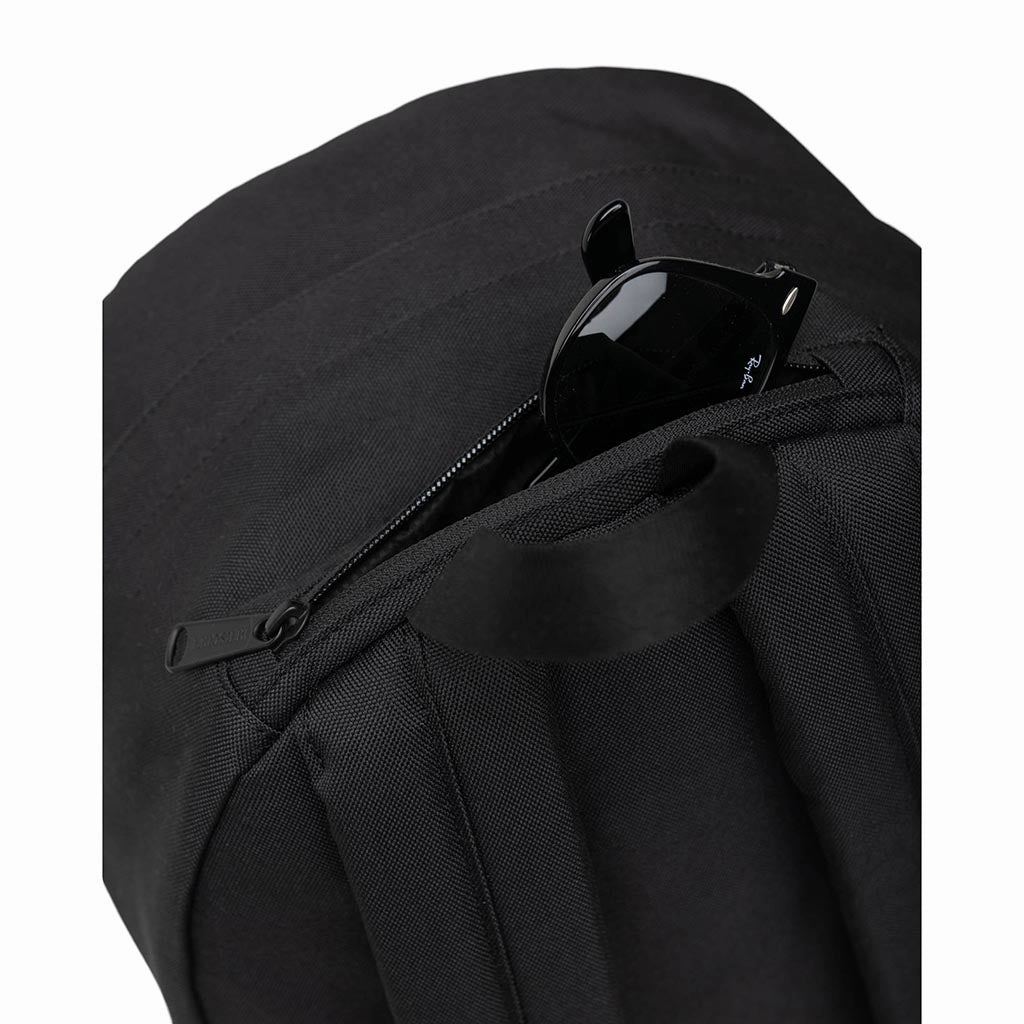 Pop Quiz Backpack