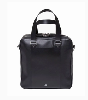Porsche Design Shyrt Leather HG BriefBag MV