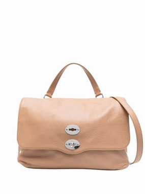 Postina Daily Medium Bag