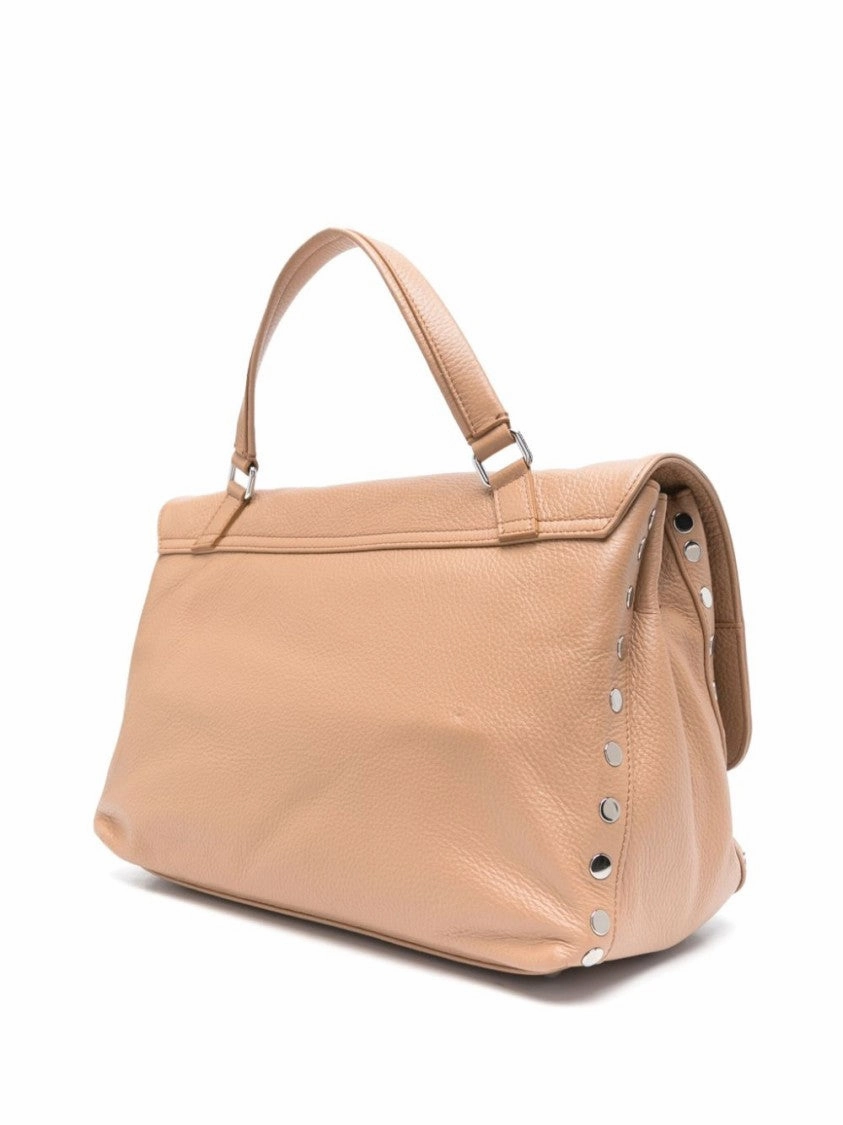 Postina Daily Medium Bag